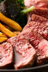 ビストロ ボンノ【Bistro Bon‐no】横浜店の特集写真