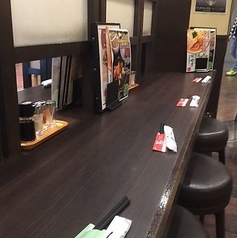 牛たん炭焼 利久 博多デイトス店特集写真1
