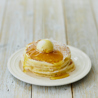 38kitchen ミツバチキッチンのおすすめポイント1