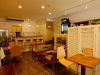 貸切 Cafe&Bar MINAMIDO’のURL1