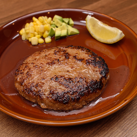 Cafe Bar Sunny Side JtFo[ Tj[TCh