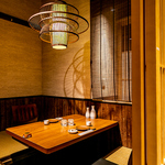 居酒屋 ひなまる 大宮店