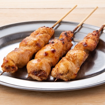 満天酒場 葛西店のおすすめ料理1