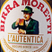 モレッティ　[ボトル]〈イタリア　ピルスナー〉ALC：4.5％/IBU：12