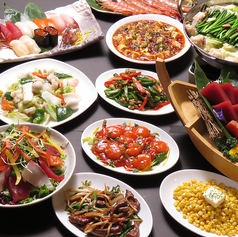 道草酒場 八王子店特集写真1