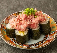 鮨とおでん＆ 八丁堀店のコース写真