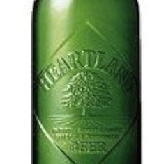 ハートランド 中瓶