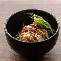 北海道じゃがいものポテトサラダ