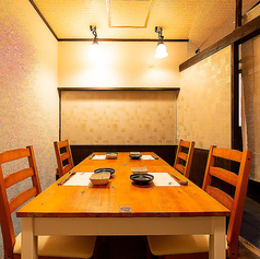 馳選 博多特集写真1