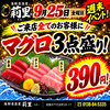 莉里