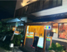 シタル 堺店のおすすめポイント3