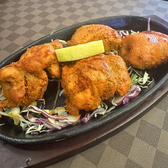 TAMANG'S KITCHEN BAR タマンキッチン バーのおすすめ料理2