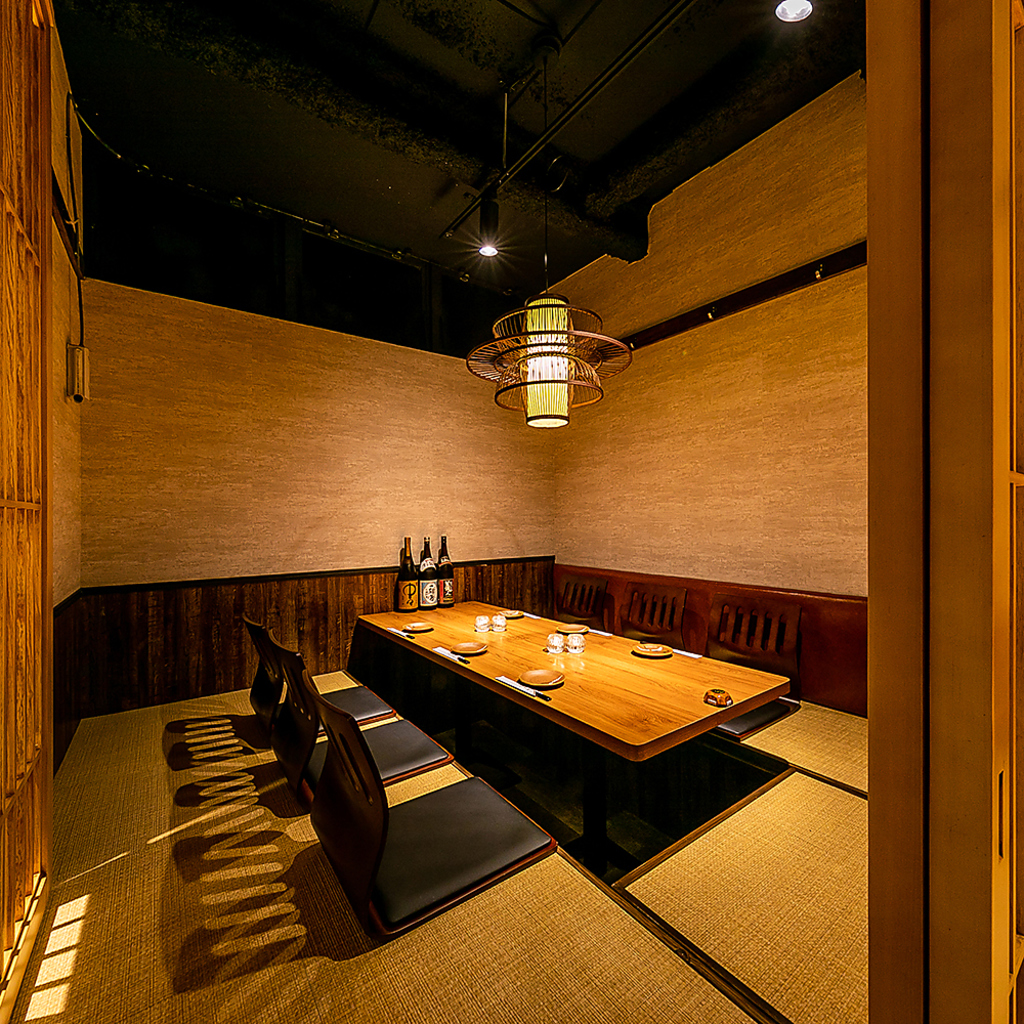 居酒屋 ひなまる 大宮店の写真ギャラリー