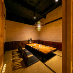 居酒屋 ひなまる 大宮店