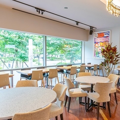 SACAY TERRACE SALTO サカイテラス サルトの特集写真