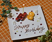 学大居酒屋nicome ニコメのおすすめ料理3