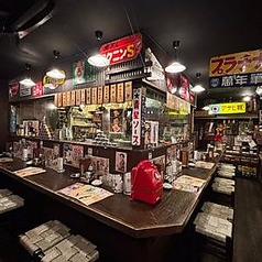 薄利多賣半兵ヱ