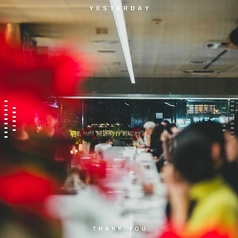 TRATTORIA KIKUYAのコース写真