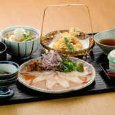 大漁市場こんぴら丸熊本八代店のおすすめ料理2
