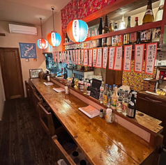 沖縄といえば泡盛にハブ酒！