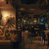 FLOWER CHEERS CAFEのおすすめポイント2