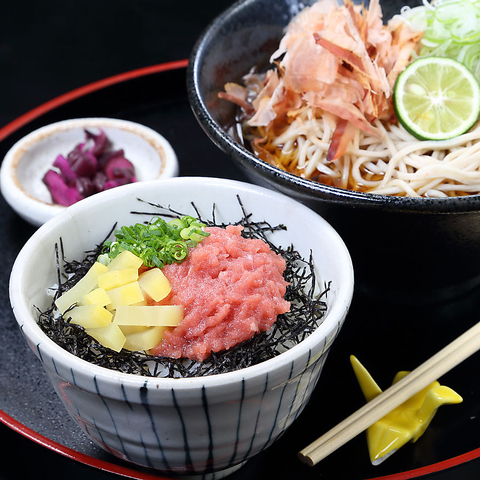 海の音 札幌駅 Jr55店 札幌駅 和食 ネット予約可 ホットペッパーグルメ