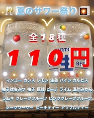スシでやんす 裏難波店の写真
