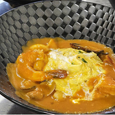 和趣 ビストロ フェリーチェのおすすめ料理2