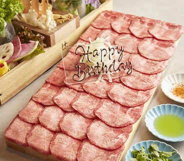 しゃぶしゃぶれたす 札幌駅前店のおすすめ料理1