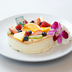 アロハキッチン 木更津店の写真