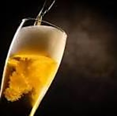 YEBISU BEER HALL TOKYO エビス ビア ホール トウキョウの特集写真