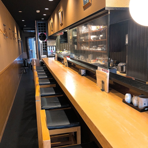 炭火焼鳥 とりまる 東大阪 居酒屋 ネット予約可 ホットペッパーグルメ