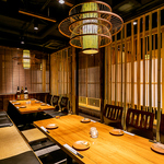 居酒屋 ひなまる 大宮店