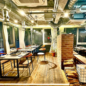 京都焼肉enen 四条河原町店の写真