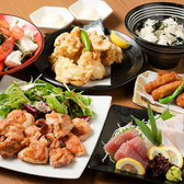 海鮮個室居酒屋 九州うまか 新大宮駅前店のおすすめ料理3