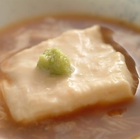 京の美食を堪能！地元食材使った和洋創作メニューに舌鼓