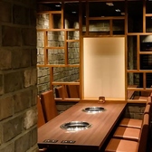 PREMIUM焼肉 李朝園のおすすめ料理3