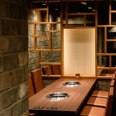 PREMIUM焼肉 李朝園のおすすめ料理3