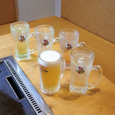 居酒屋 COCOYA ココヤ 天満店の特集写真