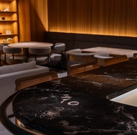 ひとりでも貸切でも様々な用途でご利用いただけます。