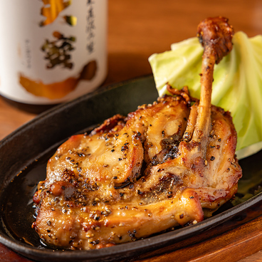 讃岐酒場 すみれ料理店のおすすめ料理1