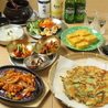 コキリ 野毛店のおすすめポイント2