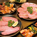 2時間飲み放題付コース5000円～！