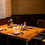 居酒屋 ひなまる 大宮店の写真ギャラリー