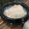 韓国家庭料理 コリアンのおすすめポイント2