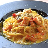 ビストロボヤージュのおすすめ料理2