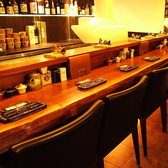 串の坊 銀座六丁目店の雰囲気2