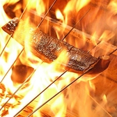 すし あぶり わさび 祇園店のおすすめ料理3