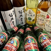 中華居酒屋 シャニムニのおすすめ料理3