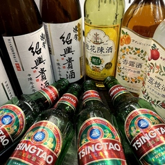 中華居酒屋 シャニムニのおすすめ料理3